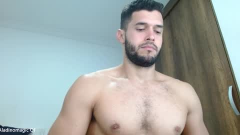 Noah online show from November 19, 11:32 am