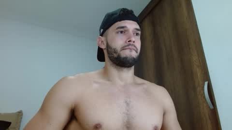 Noah online show from February 3, 11:37 am