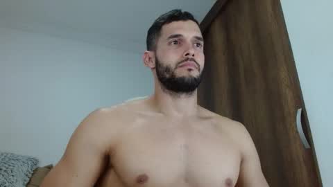 Noah online show from February 10, 2:15 am