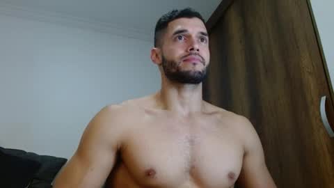 Noah online show from March 18, 11:24 am