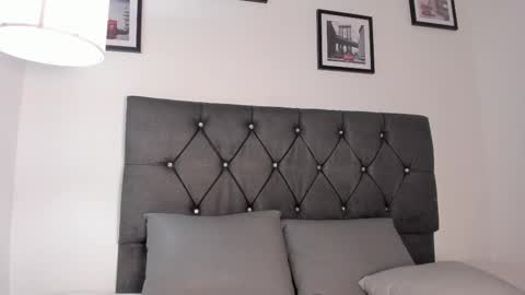 noah_johes online show from February 24, 3:37 am