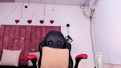 Noah online show from February 24, 3:37 am