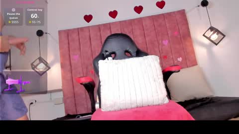 Noah online show from March 30, 5:19 am