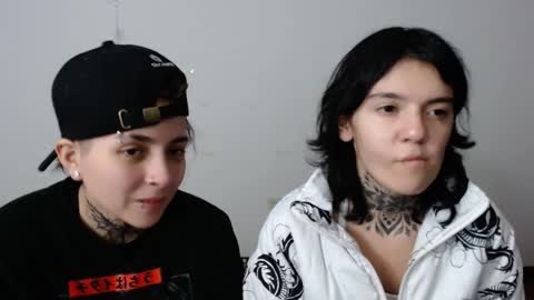 Snapshot of noah_martini chatting on December 27, 11:42 pm noah hehim online show from December 27, 11:42 pm