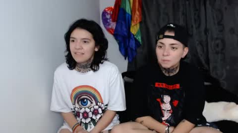 Snapshot of noah_martini chatting on December 29, 3:54 am noah hehim online show from December 29, 3:54 am