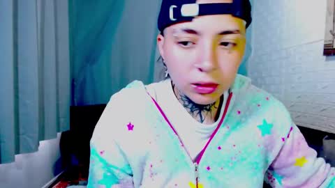 noah hehim    online show from March 26, 2:00 pm