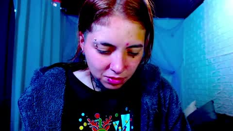 noah hehim    online show from March 30, 2:40 pm