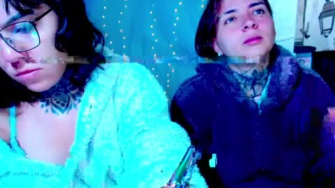 noah hehim    online show from April 4, 1:52 pm