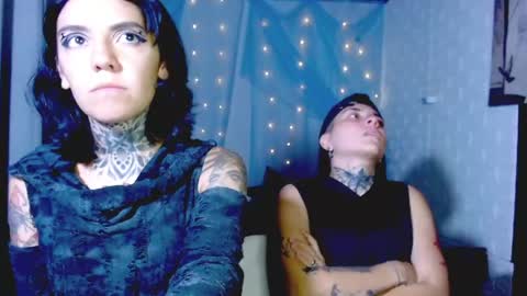 noah hehim    online show from April 12, 12:26 am