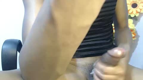 Snapshot of noah_miller7 chatting on January 24, 8:44 am Noah Millers online show from January 24, 8:44 am