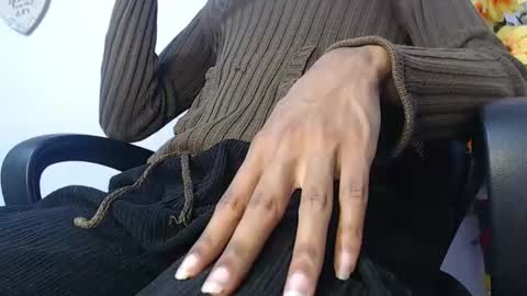 Snapshot of noah_miller7 chatting on January 26, 12:54 pm Noah Millers online show from January 26, 12:54 pm