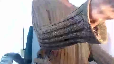 Snapshot of noah_miller7 chatting on January 27, 10:27 am Noah Millers online show from January 27, 10:27 am