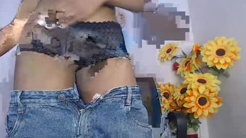 Snapshot of noah_miller7 chatting on February 5, 6:26 pm Noah Millers online show from February 5, 6:26 pm