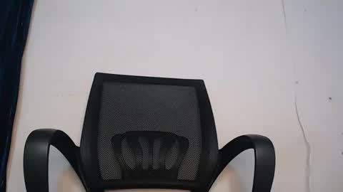 Snapshot of noah_miller7 chatting on March 8, 6:10 am Noah Millers online show from March 8, 6:10 am