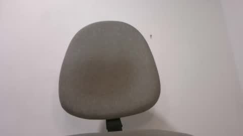 Snapshot of noah_miller7 chatting on September 16, 4:41 pm Noah Millers online show from September 16, 4:41 pm