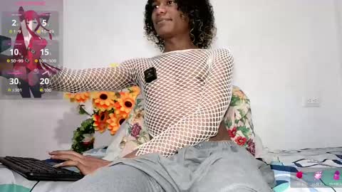 Noah Millers online show from April 18, 7:23 am