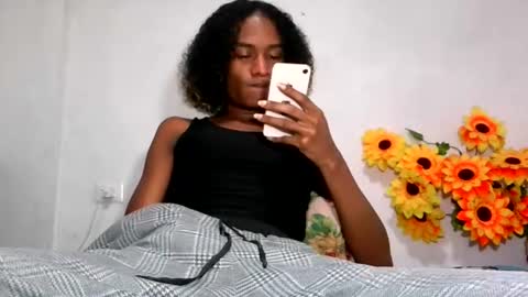 Snapshot of noah_miller7 chatting on June 24, 9:41 am Noah Millers online show from June 24, 9:41 am