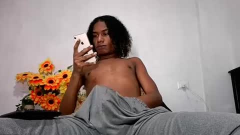 Snapshot of noah_miller7 chatting on July 2, 5:57 am Noah Millers online show from July 2, 5:57 am