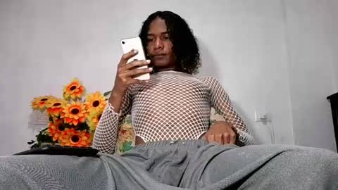 Snapshot of noah_miller7 chatting on July 11, 7:16 pm Noah Millers online show from July 11, 7:16 pm