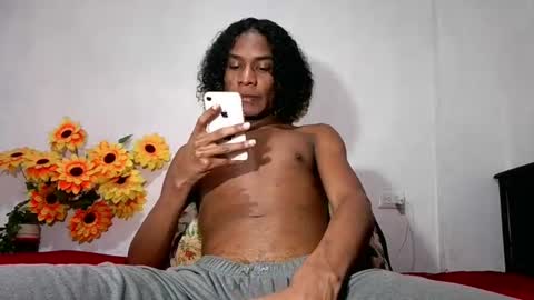 Snapshot of noah_miller7 chatting on July 16, 8:15 pm Noah Millers online show from July 16, 8:15 pm