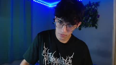 noah online show from April 9, 5:18 am