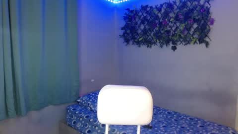 noah online show from April 13, 5:24 am