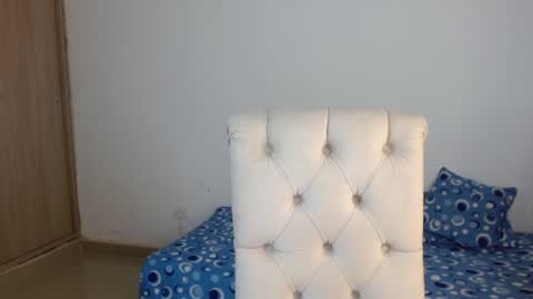 Snapshot of noah_millerx_ chatting on June 26, 9:30 pm noah online show from June 26, 9:30 pm