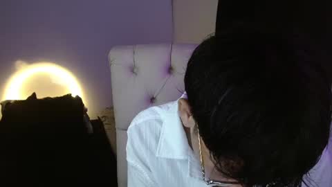 Snapshot of noah_millerx_ chatting on July 6, 9:50 pm noah online show from July 6, 9:50 pm