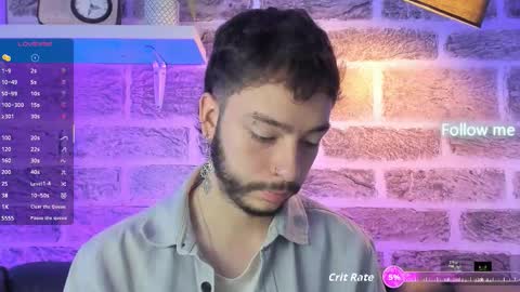    online show from December 16, 12:10 pm