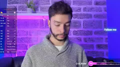    online show from January 13, 11:59 am