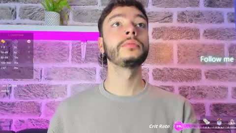    online show from February 9, 11:58 am