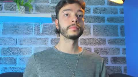    online show from February 12, 12:00 pm