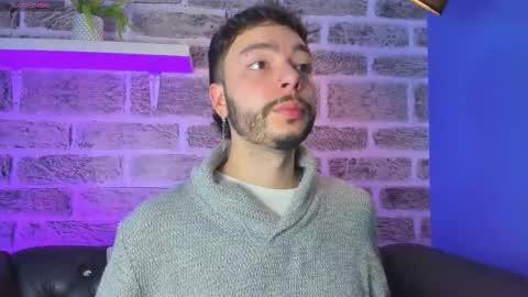    online show from March 12, 12:00 pm