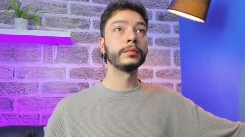    online show from April 14, 12:00 pm