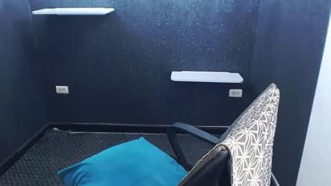 Snapshot of noah_sokolov chatting on November 23, 4:51 pm noah_sokolov online show from November 23, 4:51 pm