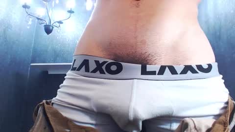 Snapshot of noah_sokolov chatting on December 14, 3:06 pm noah_sokolov online show from December 14, 3:06 pm