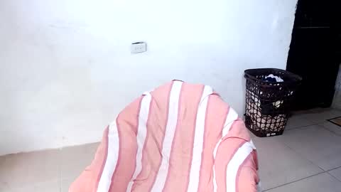 Snapshot of noah_sokolov_ chatting on February 25, 3:32 pm Kervs online show from February 25, 3:32 pm