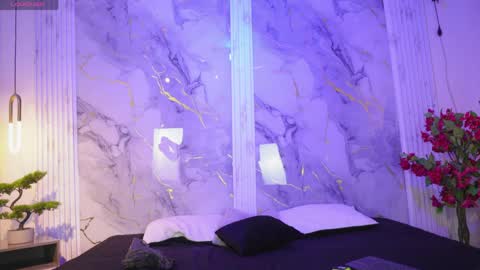 Noah online show from April 1, 2:23 am