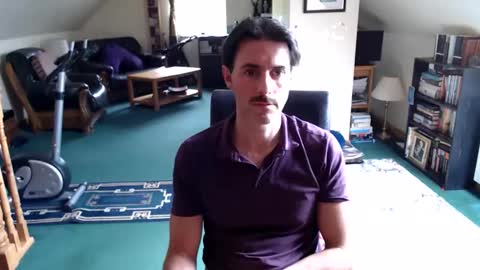 noahandthebigflood online show from May 30, 11:51 am