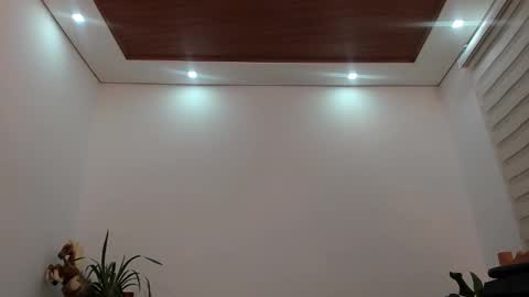 LIAM- noah online show from September 23, 9:23 am