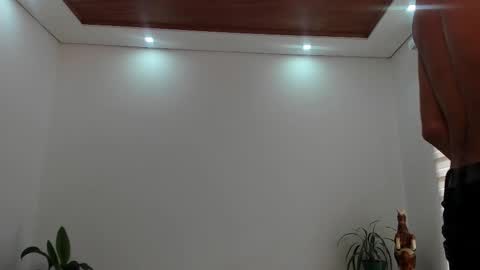 LIAM- noah online show from November 12, 1:33 pm