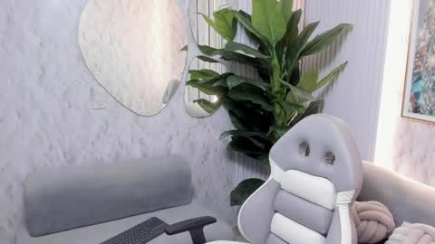 NOAH online show from April 9, 2:22 am