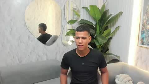 NOAH online show from April 16, 4:02 am