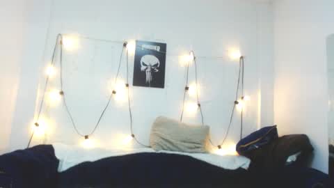 Snapshot of noahjhonson69 chatting on December 18, 7:20 pm noah online show from December 18, 7:20 pm