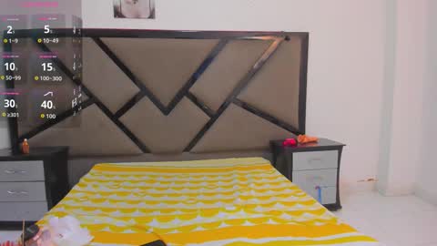 Snapshot of noahjhonson69 chatting on December 22, 6:49 pm noah online show from December 22, 6:49 pm