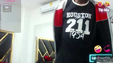 Snapshot of noahjhonson69 chatting on January 15, 7:06 pm noah online show from January 15, 7:06 pm