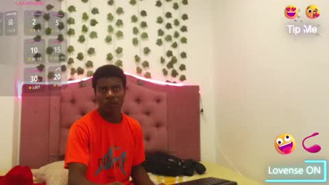 noah online show from February 23, 11:51 am