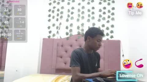 noah online show from February 25, 11:53 am