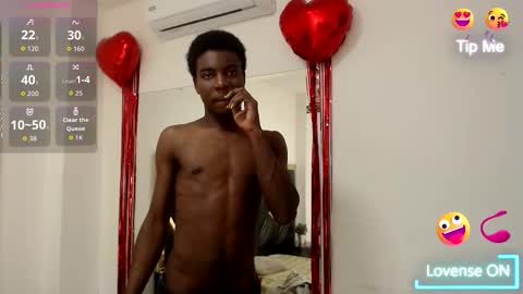 noah online show from March 6, 11:17 am