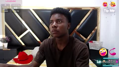 noah online show from March 16, 11:58 am